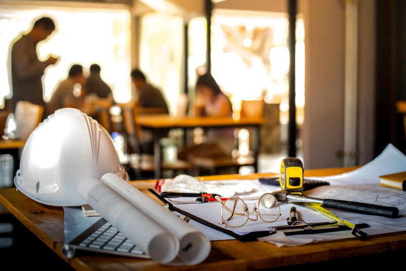 Why Construction Jobs Expo Matters for B2B - 3