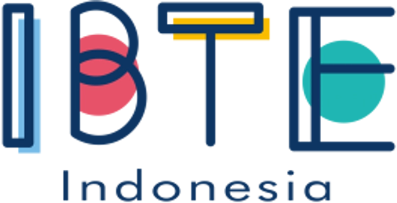 Why Indonesia International Baby Product & Toys Expo Matters for B2B