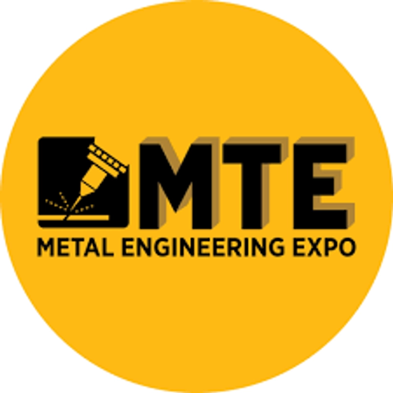 Inside Metal Engineering Expo : B2B Key Insights