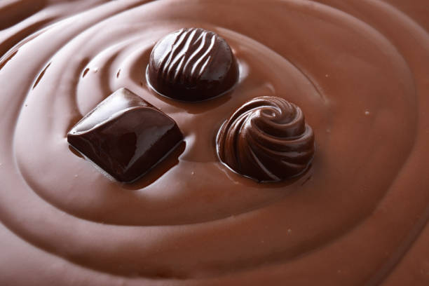 Your Expert Guide to Procuring Top-Tier Chocolate Confectionery: Top 8 Chocolate Confectionery Suppliers in Pakistan in Year 2025