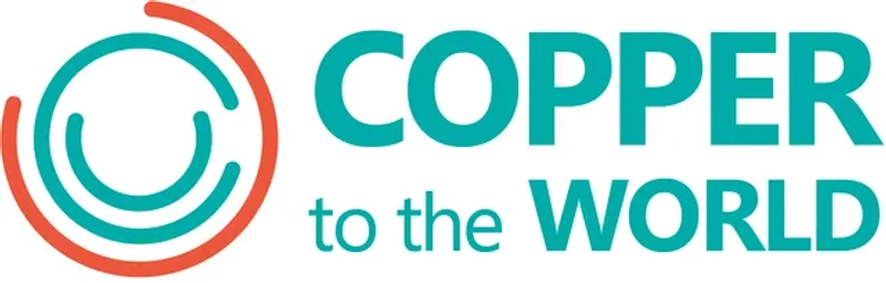 Why Attend Copper to the World Conference & Exhibition? B2B Intro