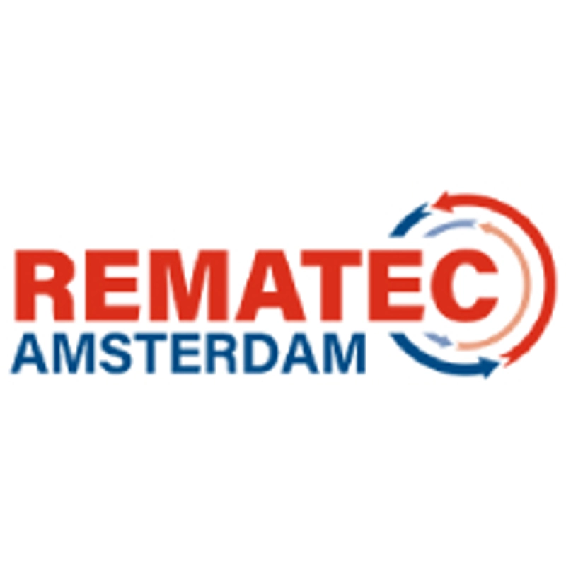 RemaTec Amsterdam Revealed: B2B Opportunity