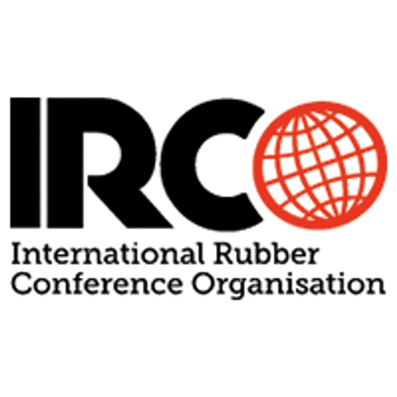 Why IRC - INTERNATIONAL RUBBER CONFERENCE Matters for B2B