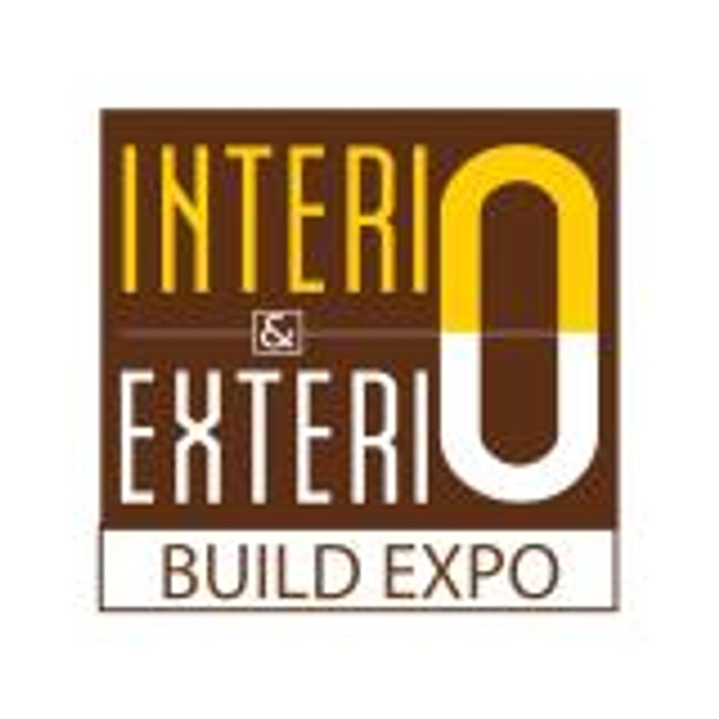 Unlock Interio & Exterio Expo : Must-Know B2B Event