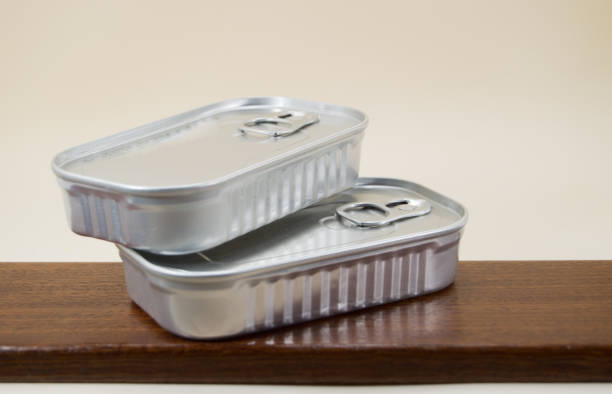 A Comprehensive Guide to Sourcing High-Quality Canned Fish: Top 8 Canned Fish Suppliers in Thailand in August 2025