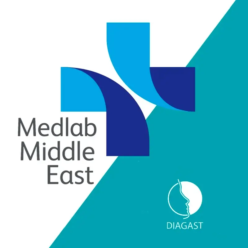 Why Medlab Middle East Matters for B2B