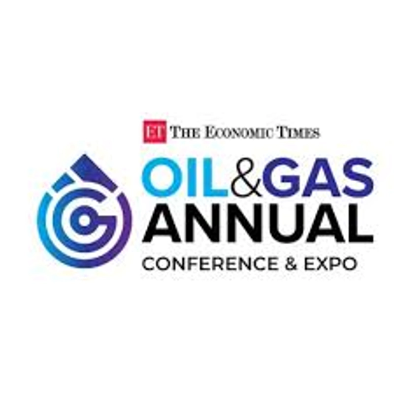 Why Attend Oil & Gas Annual Conference and Expo? B2B Intro