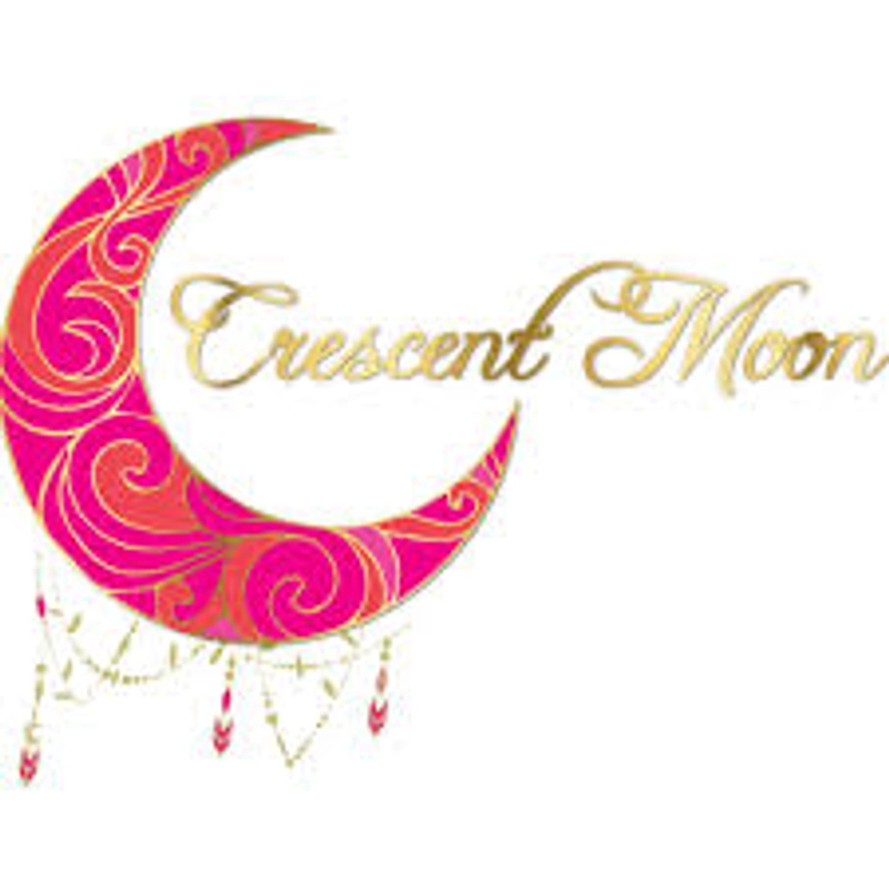 Crescent Moon Exhibition Revealed: B2B Opportunity