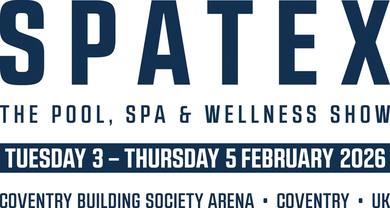 SPATEX Revealed: B2B Opportunity