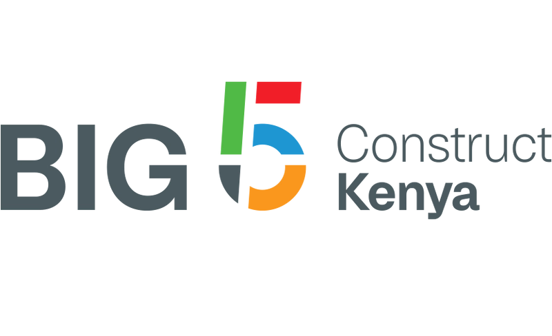 Why Attend The Big 5 Construct Kenya? B2B Intro