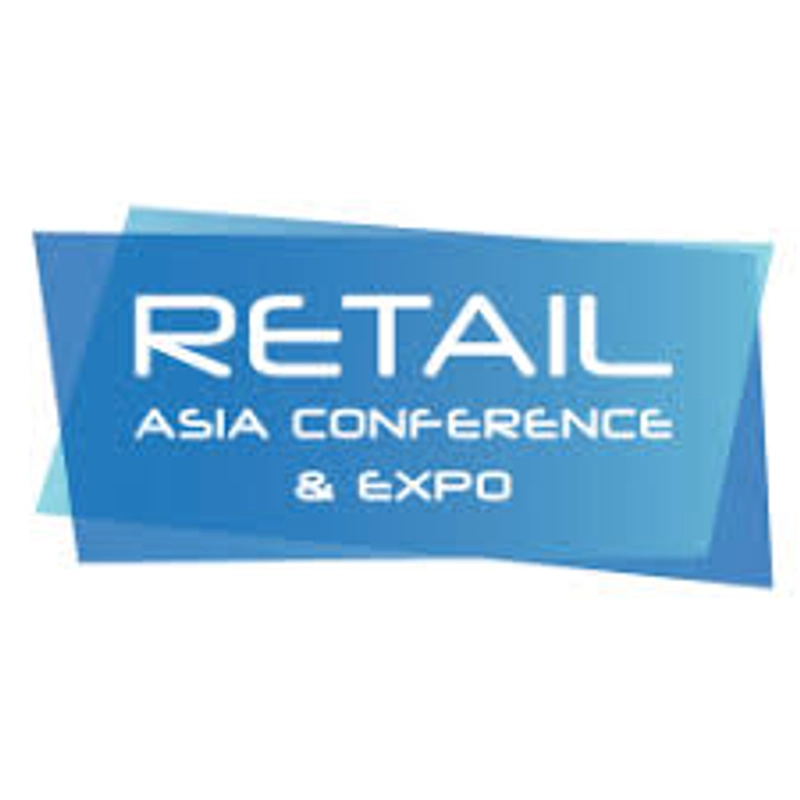 Why Attend Retail Asia Conference & Expo? B2B Intro