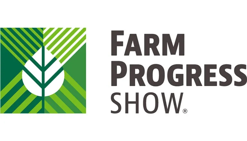 Inside Farm Progress Show: B2B Key Insights
