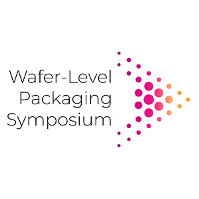 Wafer- Level Packaging Symposium Spotlight: B2B Essentials