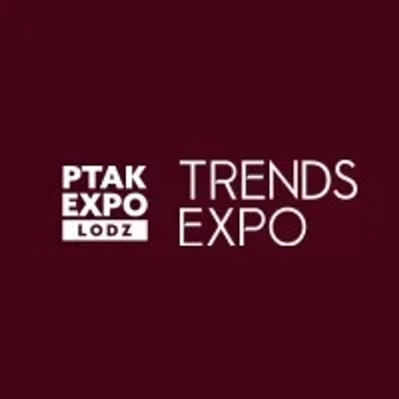 Unlock Trends Expo - International B2B Apparel Fair: Must-Know B2B Event