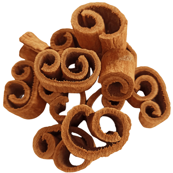 Discover the Top 9 Cinnamon Suppliers in Vietnam - 11