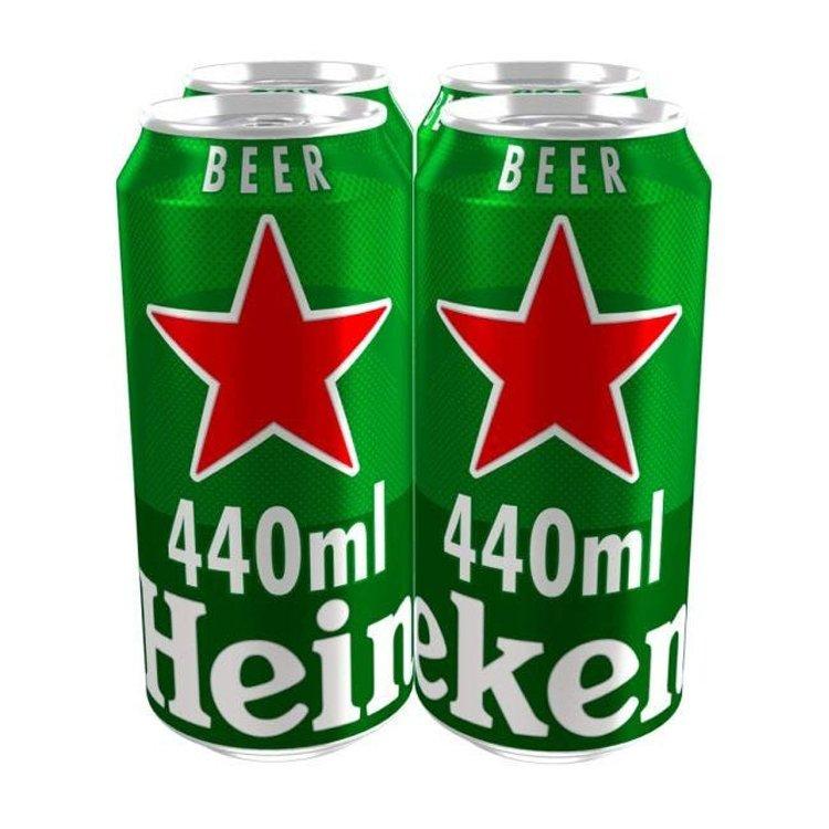 Top Verified Other Beer Suppliers in Poland: 4 Trusted Sources Reviewed - 3