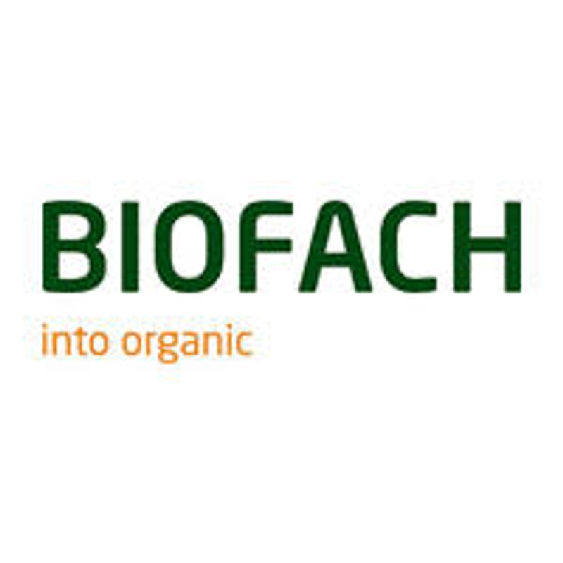Discover Biofach Nuremberg: B2B Event Guide