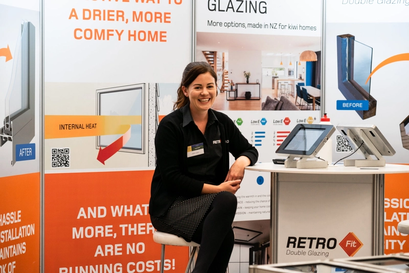 Discover Nelson Home & Garden Show : B2B Event Guide - 3