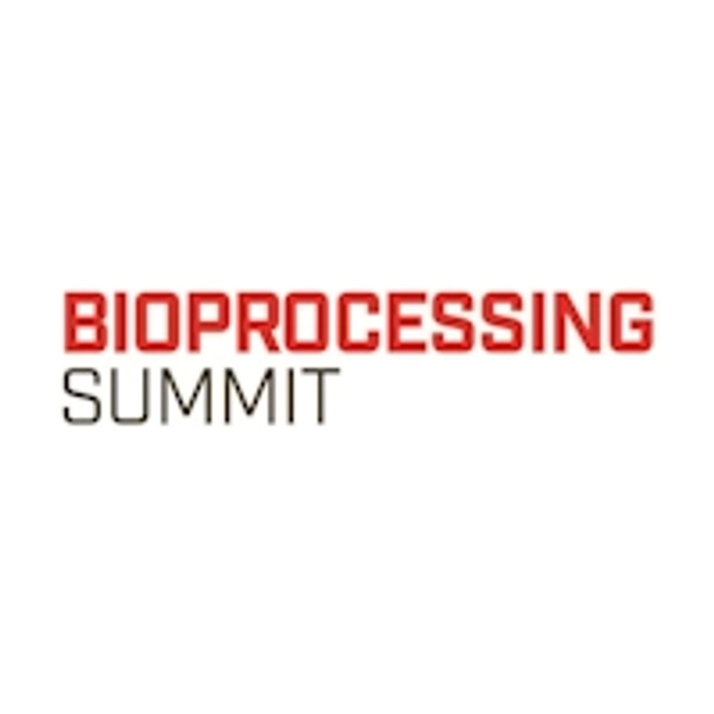 Discover Bioprocessing Summit USA: B2B Event Guide