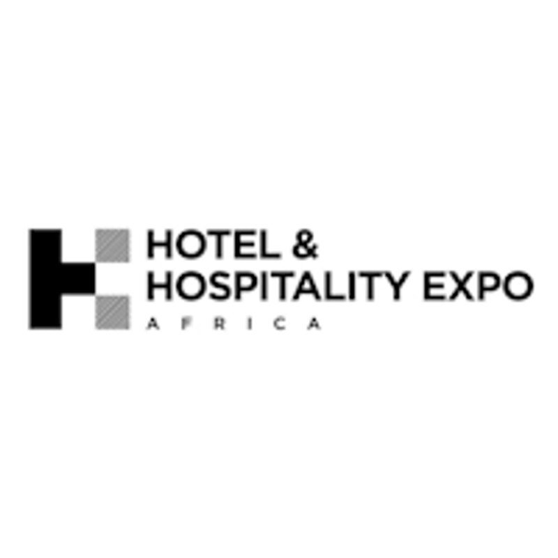 Hotel & Hospitality Expo Africa Revealed: B2B Opportunity