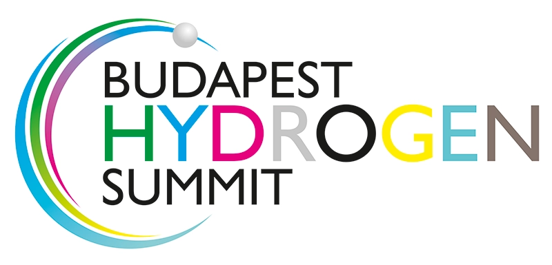 Why Attend Budapest Hydrogen Summit ? B2B Intro