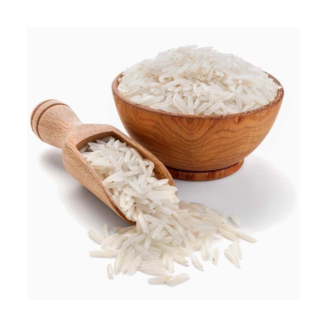 Top 7 verified Basmati Rice suppliers in United Kingdom - 3