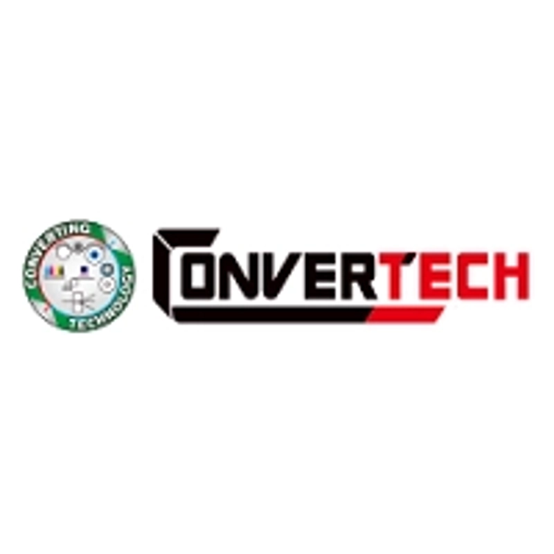 Unlock CONVERTECH JAPAN: Must-Know B2B Event