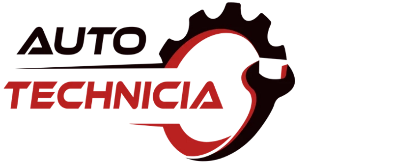 Why AutoTechnicia Matters for B2B