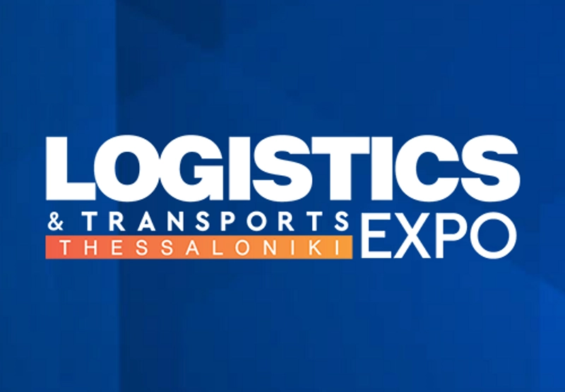 Why Attend Logistics & Transports Thessaloniki Expo? B2B Intro