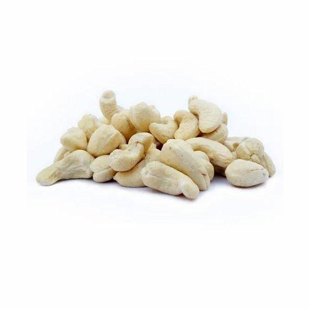 Affordable cashew nuts WS240 for healthy consumption available for sale