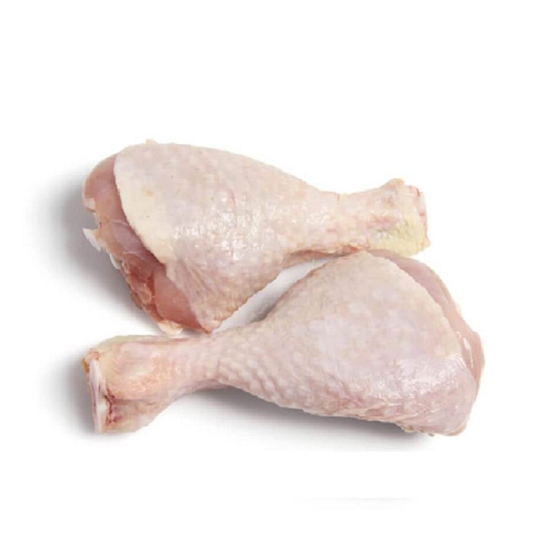 Chicken Drumsticks Packaging