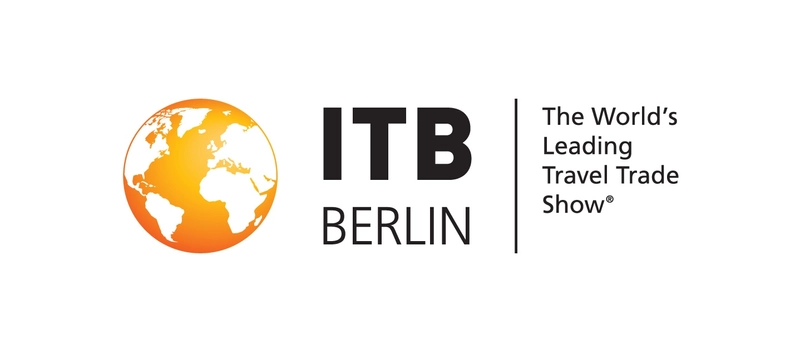 ITB Berlin Revealed: B2B Opportunity