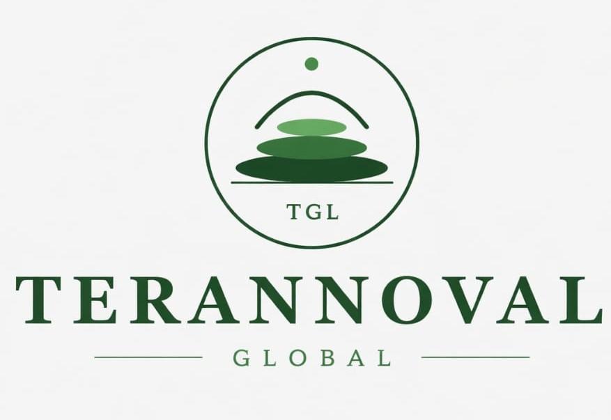 Terannoval Global Limited