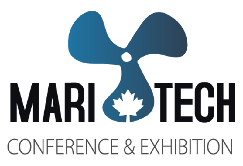 Why Mari-Tech Conference & Exhibition Matters for B2B