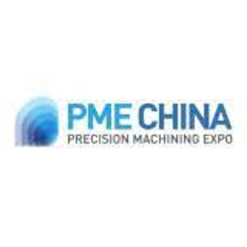 Why Precision Machining Expo China Matters for B2B