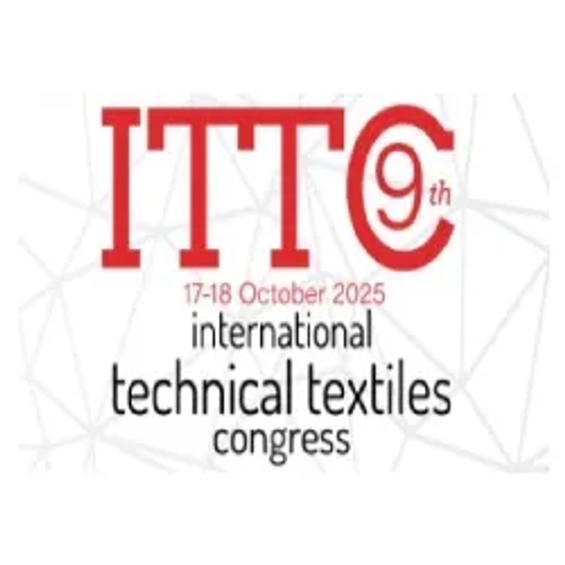 Why Attend International Technical Textiles Congress ? B2B Intro