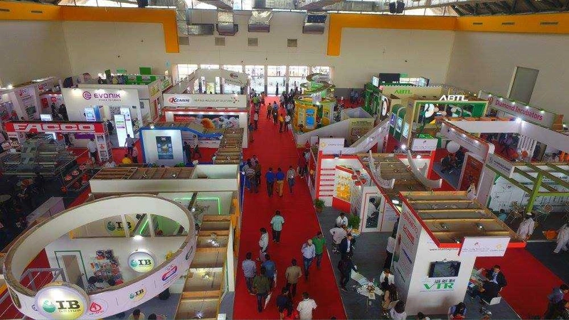 Why POULTRY INDIA Matters for B2B - 3