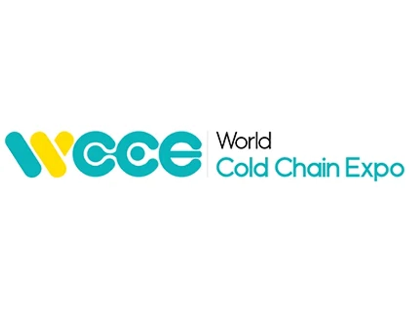 Unlock World Cold Chain Expo: Must-Know B2B Event