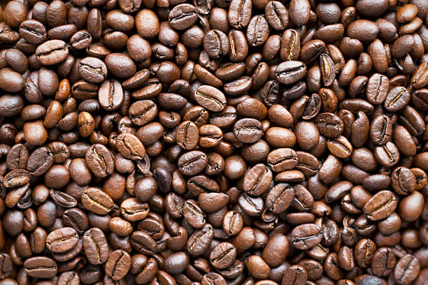 Top 3 Coffee Beans Suppliers in Philippines in August 2025: Urgent Market Developments & Supplier Insights