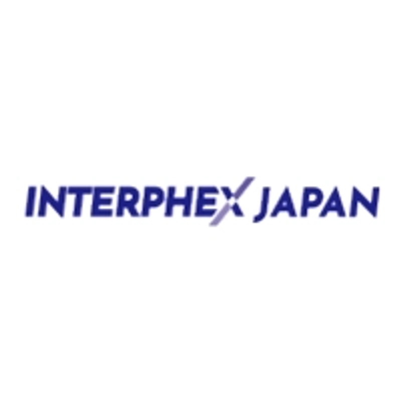 INTERPHEX JAPAN Spotlight: B2B Essentials