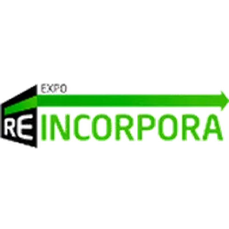 EXPO REINCORPORA Spotlight: B2B Essentials