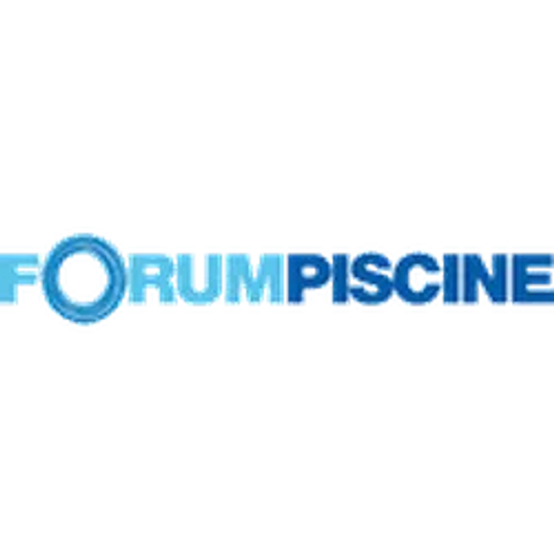 Inside International Pool & Spa Expo and Congress(ForumPiscine): B2B Key Insights
