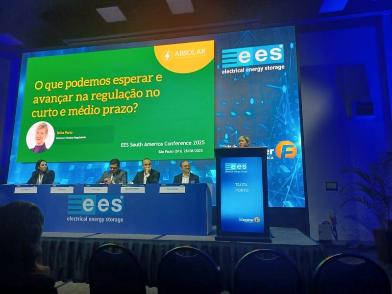 Inside ees South America: B2B Key Insights - 3
