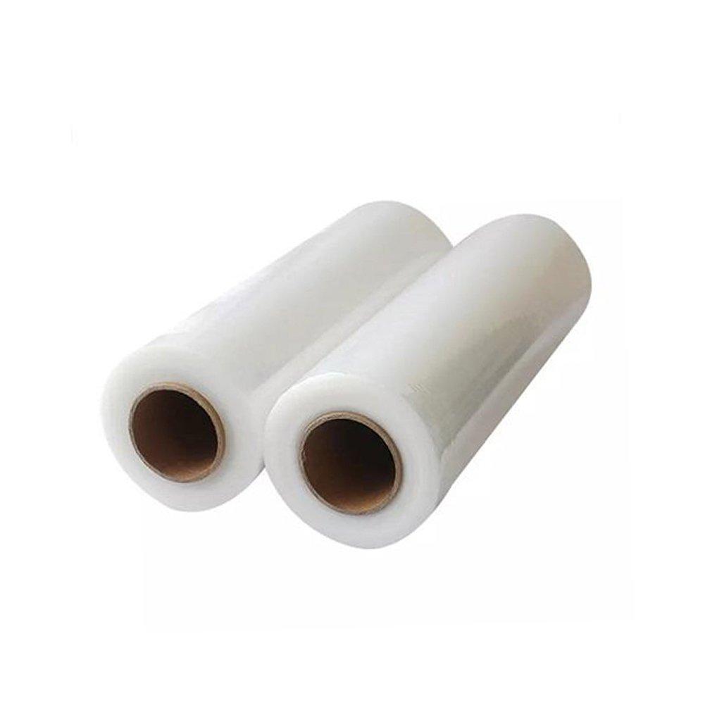 Plastic Scrap