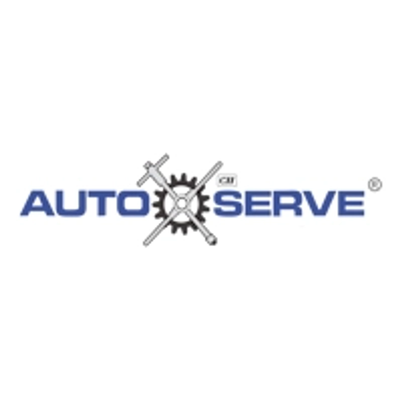 Autoserve Chennai Spotlight: B2B Essentials