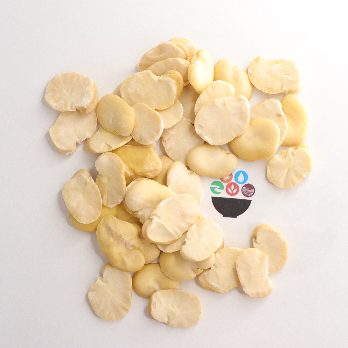 d6aeb8c102e64322a8a33390053cd810