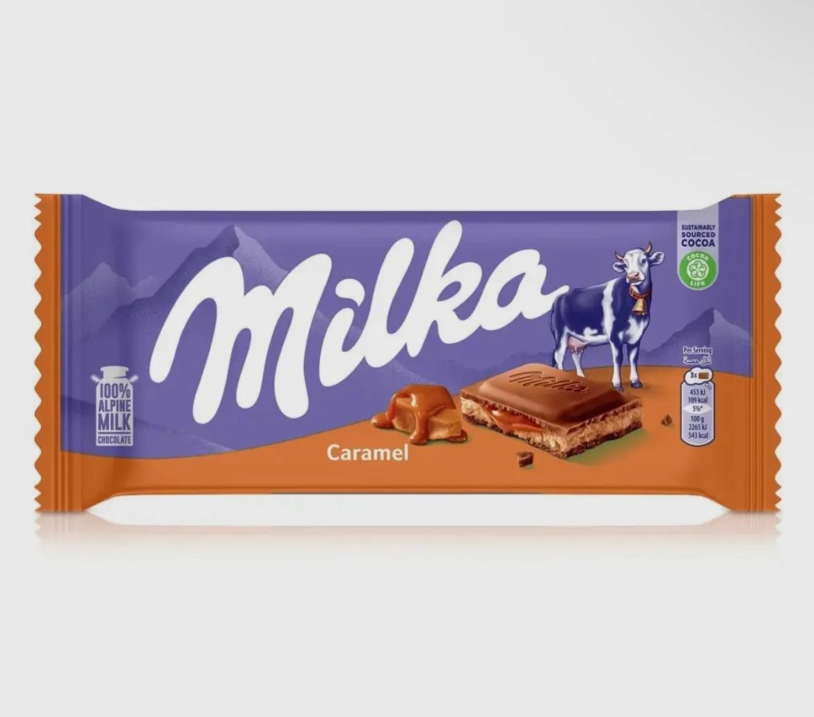 Wholesale Price Milka Chocolate Bars For Retailers And Distributors Seeking Popular Chocolate Products
