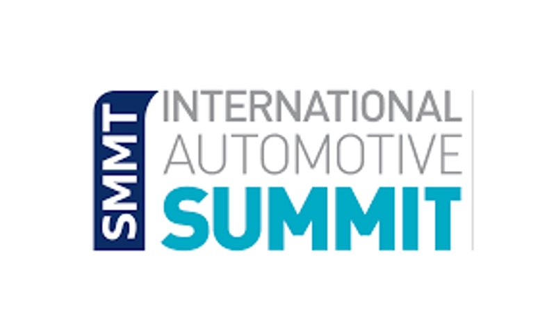 Unlock SMMT International Automotive Summit: Must-Know B2B Event