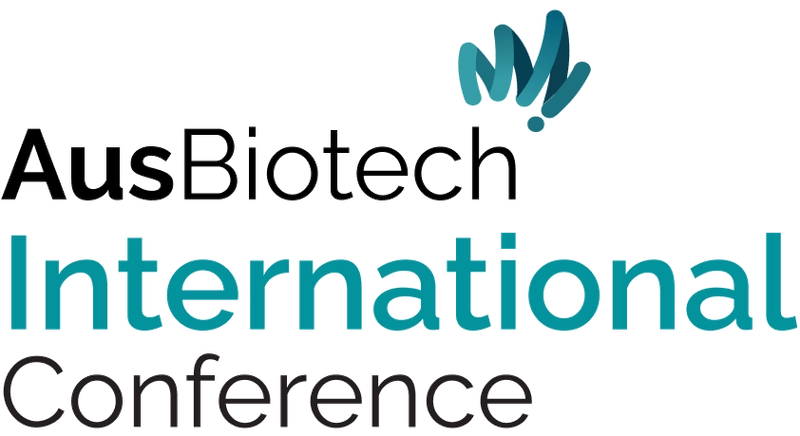 Discover AusBiotech International Conference: B2B Event Guide