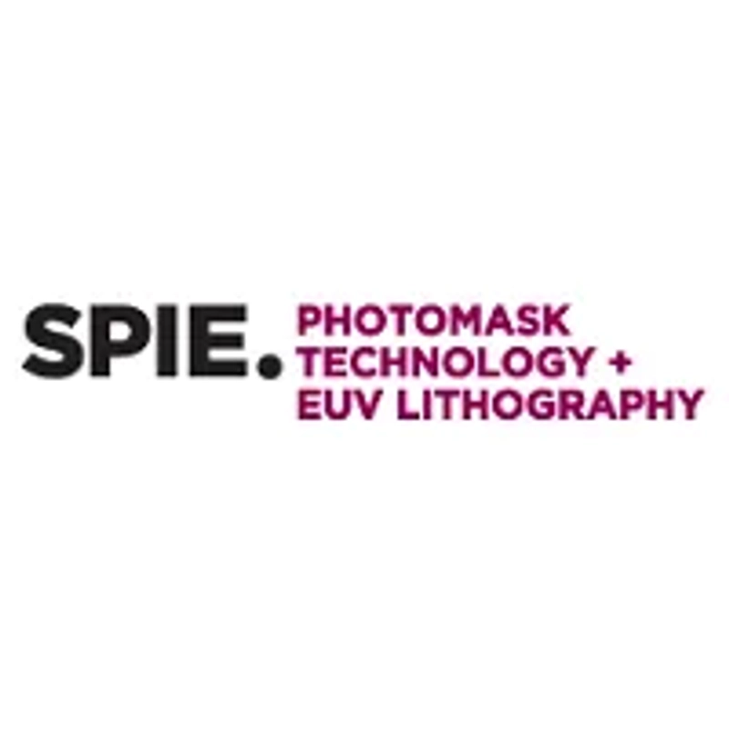 Why SPIE Photomask Technology + EUV Lithography Matters for B2B